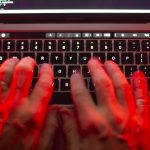 bc-operation-by-police,-regulators-finds-losses-of-$4m-in-assets-to-crypto-fraud