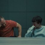 concerns-over-netflix-drama-‘adolescence’-being-shown-in-schools