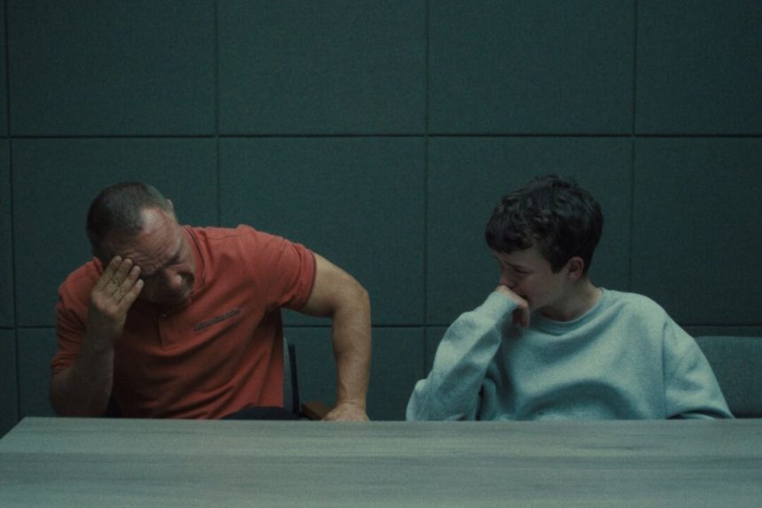 concerns-over-netflix-drama-‘adolescence’-being-shown-in-schools