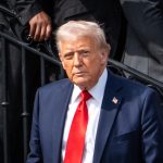 trump-pushes-for-rate-cut,-says-powell’s-‘termination-cannot-come-fast-enough’