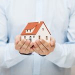 what-are-the-8-types-of-homeowners-insurance?