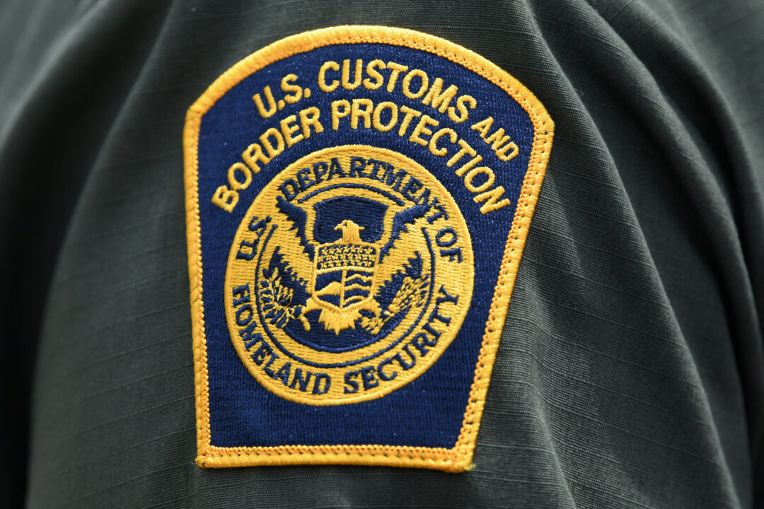 cbp-officers-seize-18-pounds-of-animal-sedatives-from-china-at-chicago-airport
