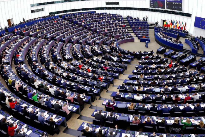 leading-economic-index-for-the-european-area-declined-in-march