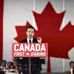 what-has-changed-for-poilievre-conservatives-compared-to-before-election-campaign?