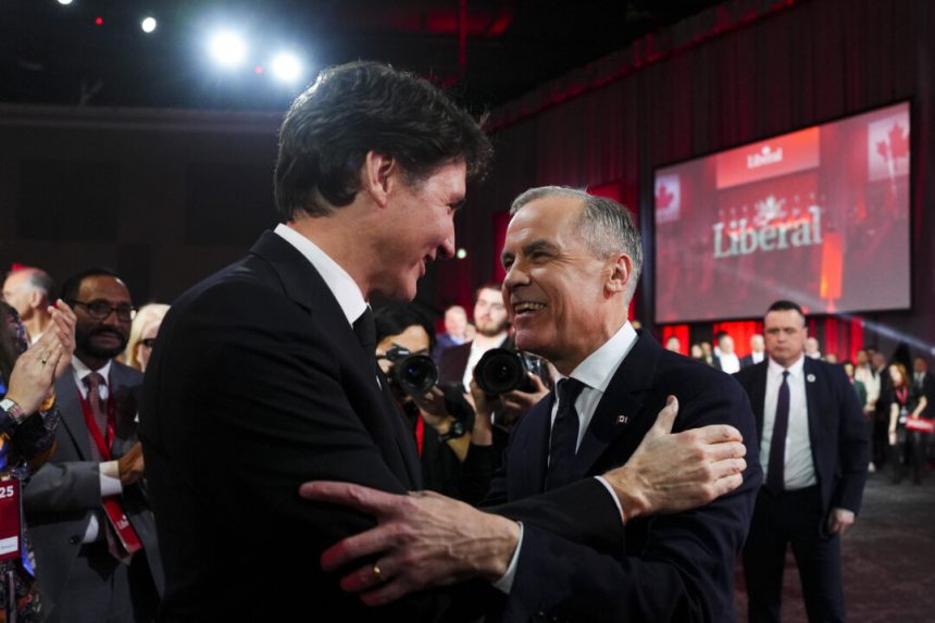 what-has-changed-between-trudeau-liberals-and-carney-liberals?