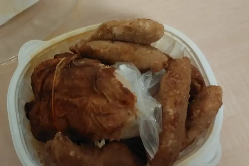 ontario-police-charge-man-after-fentanyl-found-in-rotisserie-chicken