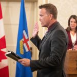 alberta-ucp-ousts-mla-after-he-backs-opposition-call-for-public-inquiry-into-ahs-allegations