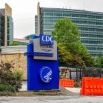 cdc-issues-travel-and-vaccine-notice-for-yellow-fever-in-south-america