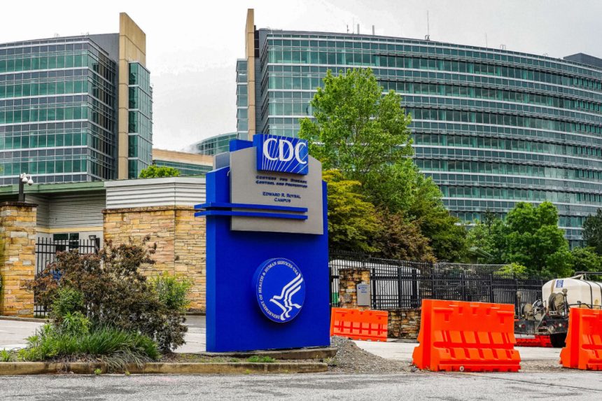 cdc-issues-travel-and-vaccine-notice-for-yellow-fever-in-south-america