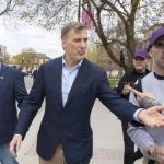 people’s-party-founder-bernier-hopeful-for-larger-vote-share-this-election