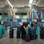 air-traffic-back-to-normal-at-vancouver’s-airport-after-days-of-delays