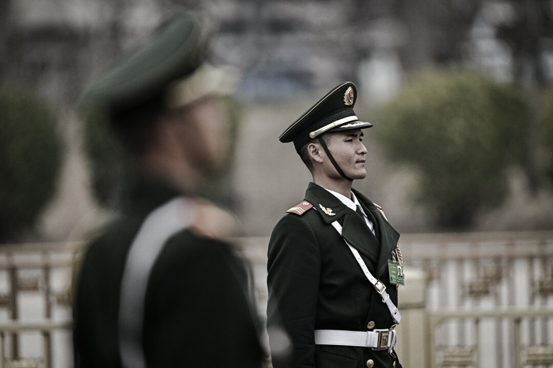 it-is-high-time-for-a-mutiny-on-chinese-bounties