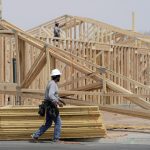 home-builder-confidence-improves-slightly-but-remains-in-negative-territory:-nahb-report