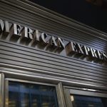 american-express-reports-higher-revenues,-driven-by-strong-spending-among-affluent-cardholders