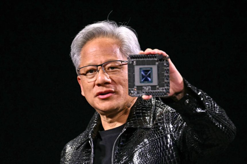 nvidia-ceo-visits-china-after-trump-admin-restricts-ai-chip-sales
