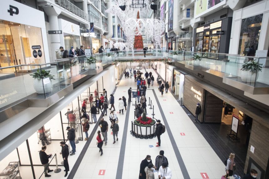 61-percent-of-canadian-shoppers-still-prefer-in-store-shopping:-survey