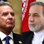 us,-iran-head-toward-2nd-round-of-indirect-nuclear-talks