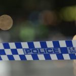 man-shot-dead-by-police-in-melbourne-after-allegedly-charging-with-a-knife