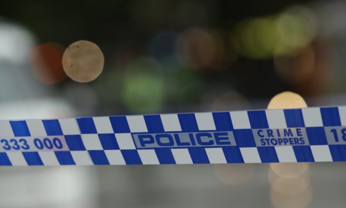 man-shot-dead-by-police-in-melbourne-after-allegedly-charging-with-a-knife man-shot-dead-by-police-in-melbourne-after-allegedly-charging-with-a-knife