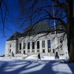 supreme-court-of-canada-clarifies-treatment-of-student-loan-debt-under-bankruptcy-law