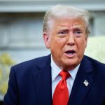 white-house:-ukraine-minerals-deal-could-be-signed-next-week
