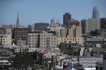 san-francisco-based-biotech-company-to-close,-liquidate-assets