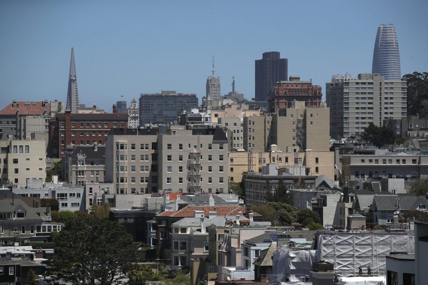 san-francisco-based-biotech-company-to-close,-liquidate-assets