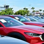 americans-rushed-to-buy-new-vehicles-in-march