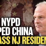 former-nypd-officer-sentenced-for-helping-china-harass-new-jersey-resident