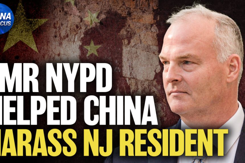 former-nypd-officer-sentenced-for-helping-china-harass-new-jersey-resident