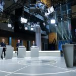 5-main-takeaways-from-the-english-language-leaders’-debate
