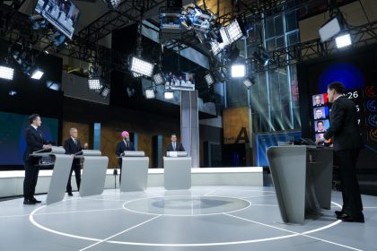 5-main-takeaways-from-the-english-language-leaders’-debate