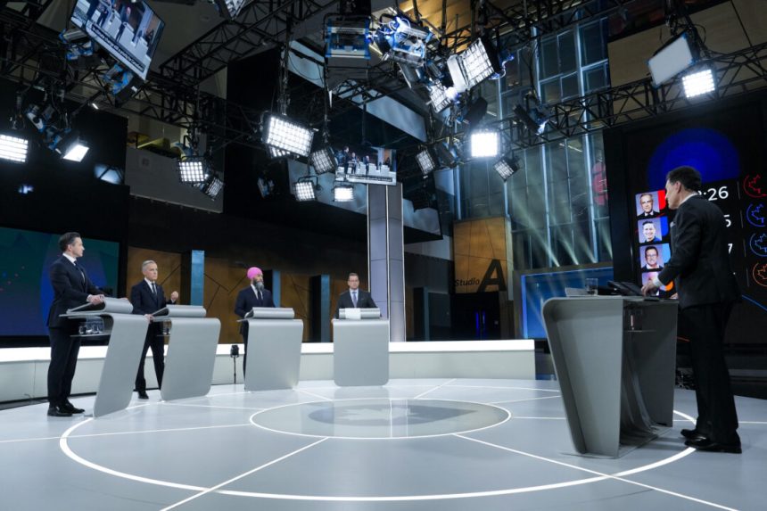 5-main-takeaways-from-the-english-language-leaders’-debate
