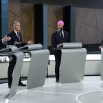 carney-parries-attacks-from-party-leaders-at-english-debate