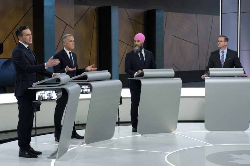 carney-parries-attacks-from-party-leaders-at-english-debate