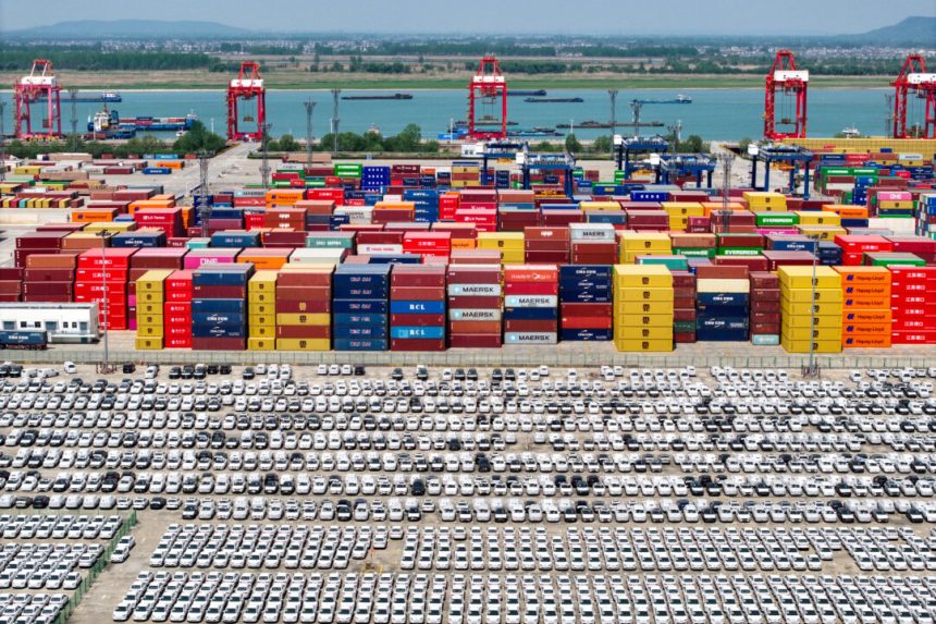 trump-says-china-has-reached-out-on-tariffs,-tiktok-deal-may-come-later