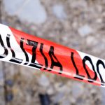 senior-chinese-underworld-figure,-female-companion-shot-dead-in-rome