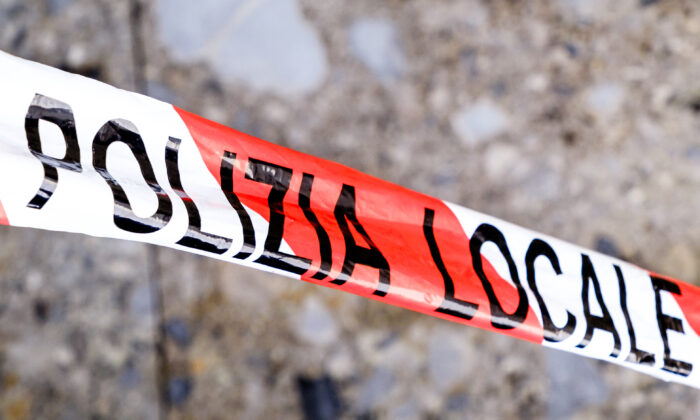 senior-chinese-underworld-figure,-female-companion-shot-dead-in-rome