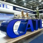 house-china-committee-urges-bank-of-america,-jpmorgan-to-withdraw-from-catl-ipo