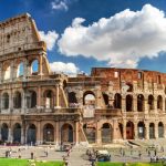 live-now:-colosseum-hosts-good-friday-‘way-of-the-cross’-service