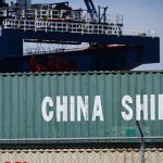 trump-admin-lays-out-new-port-fees-for-chinese-built-ships