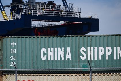 trump-admin-lays-out-new-port-fees-for-chinese-built-ships