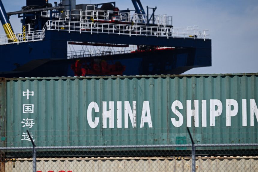 trump-admin-lays-out-new-port-fees-for-chinese-built-ships