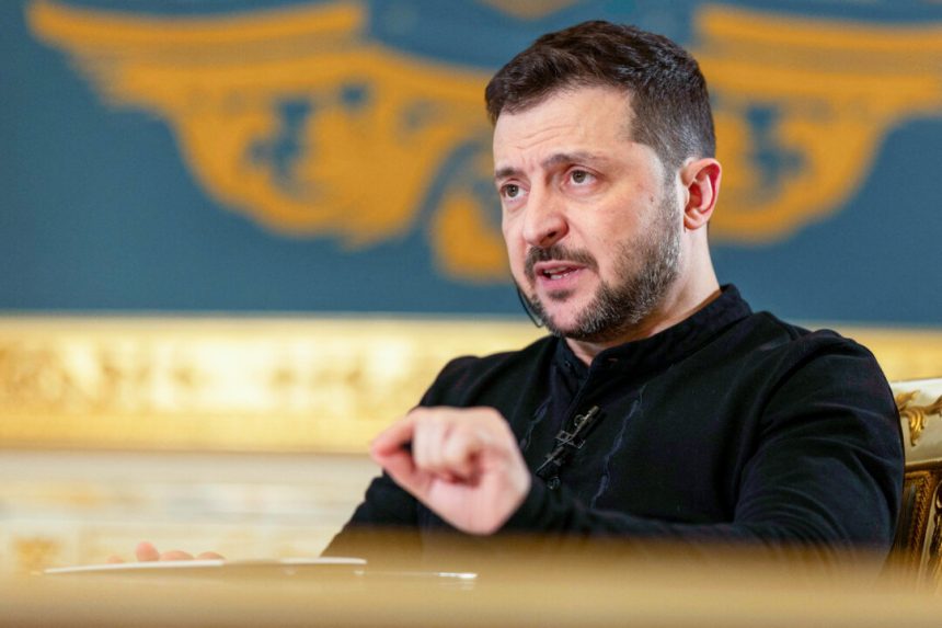 ukraine-sanctions-3-chinese-companies-after-zelenskyy-alleges-weapons-transfers-to-russia