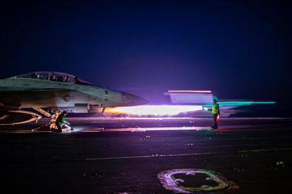 us-strikes-target-fuel-port-in-yemen’s-houthi-controlled-northwest