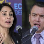 ecuadorean-presidential-candidate-plans-to-formally-challenge-election-result