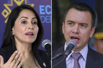 ecuadorean-presidential-candidate-plans-to-formally-challenge-election-result