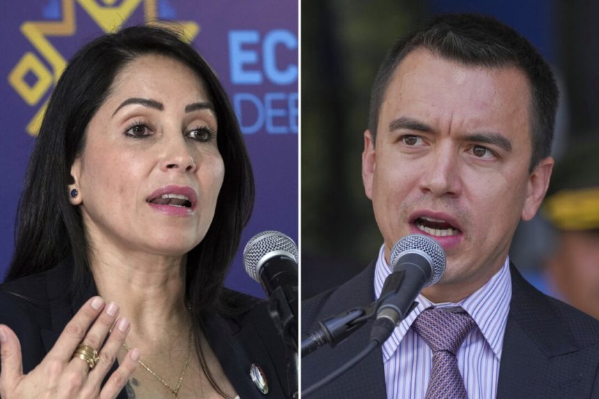 ecuadorean-presidential-candidate-plans-to-formally-challenge-election-result