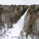 quebec-police-say-three-missing-migrants-may-have-been-picked-up,-search-called-off