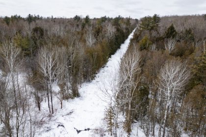 quebec-police-say-three-missing-migrants-may-have-been-picked-up,-search-called-off